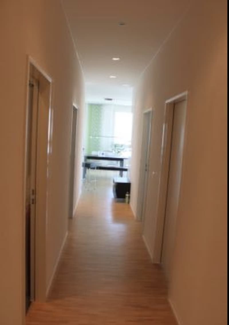 14qm Zimmer in moderner WG, sehr gute Lage (3)