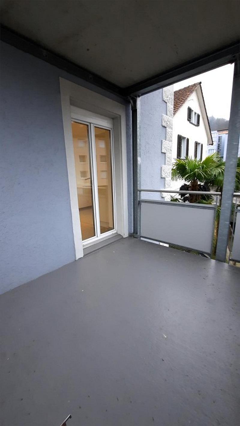 Tolle Chance in Rheineck SG: Charmante 4.5-Zimmer-Wohnung mit Top Preis-Leistung (11)
