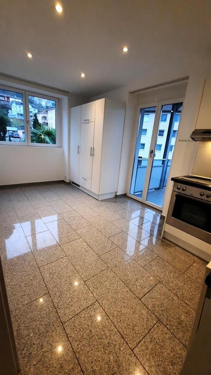 Tolle Chance in Rheineck SG: Charmante 4.5-Zimmer-Wohnung mit Top Preis-Leistung (10)