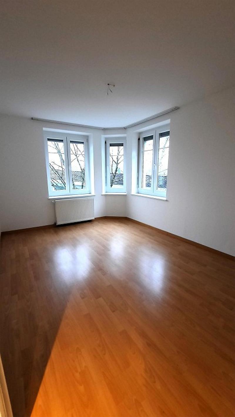 Tolle Chance in Rheineck SG: Charmante 4.5-Zimmer-Wohnung mit Top Preis-Leistung (5)