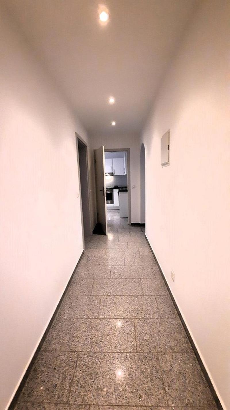 Tolle Chance in Rheineck SG: Charmante 4.5-Zimmer-Wohnung mit Top Preis-Leistung (7)