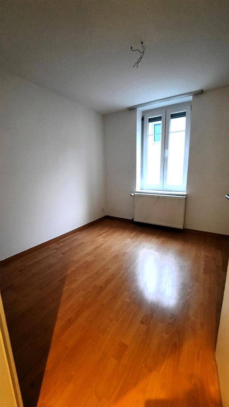 Tolle Chance in Rheineck SG: Charmante 4.5-Zimmer-Wohnung mit Top Preis-Leistung (6)