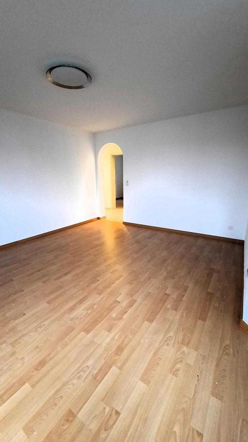 Tolle Chance in Rheineck SG: Charmante 4.5-Zimmer-Wohnung mit Top Preis-Leistung (2)