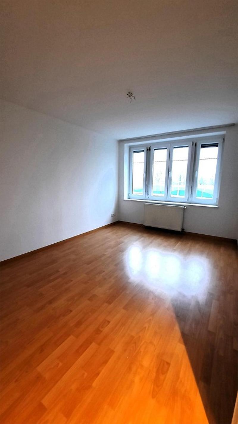Tolle Chance in Rheineck SG: Charmante 4.5-Zimmer-Wohnung mit Top Preis-Leistung (3)