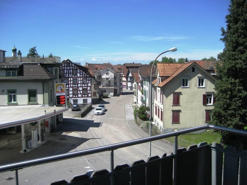 Tolle Chance in Rheineck SG: Charmante 4.5-Zimmer-Wohnung mit Top Preis-Leistung (12)