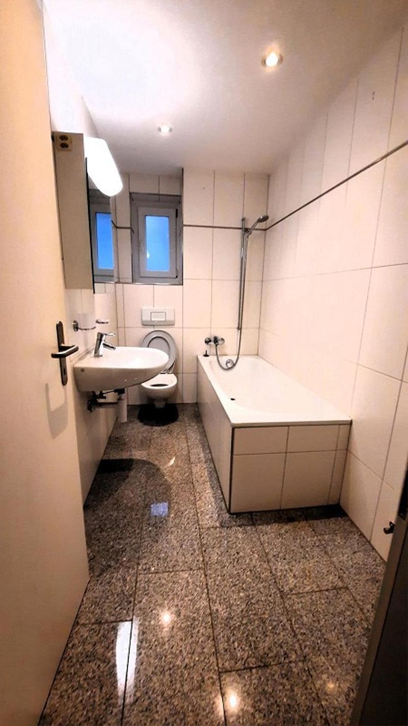 Tolle Chance in Rheineck SG: Charmante 4.5-Zimmer-Wohnung mit Top Preis-Leistung (8)