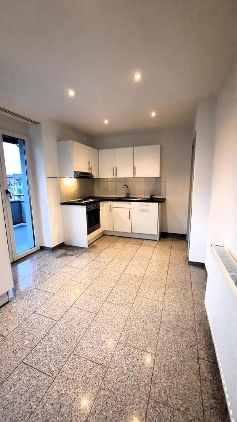Tolle Chance in Rheineck SG: Charmante 4.5-Zimmer-Wohnung mit Top Preis-Leistung (9)