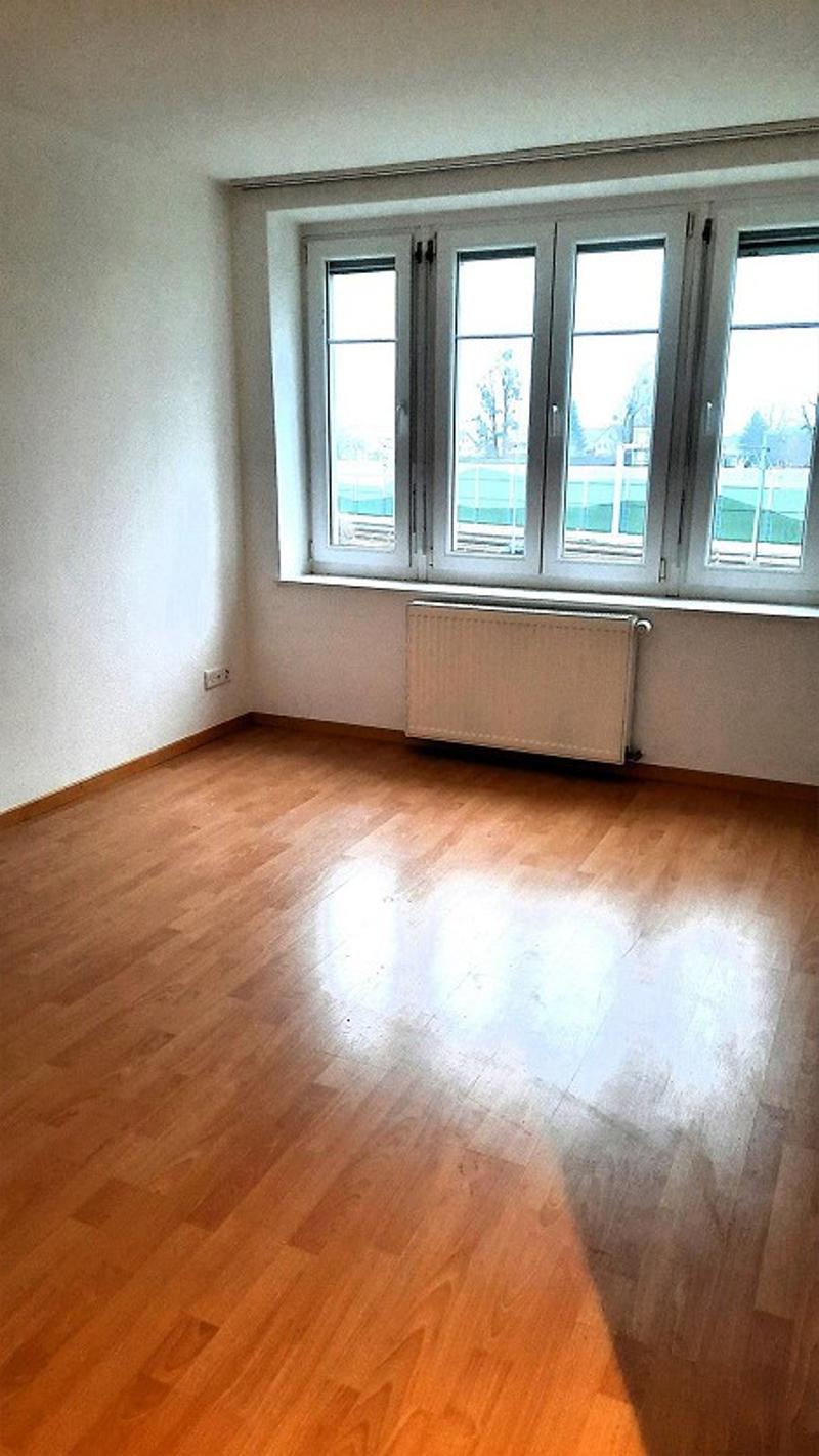 Tolle Chance in Rheineck SG: Charmante 4.5-Zimmer-Wohnung mit Top Preis-Leistung (4)