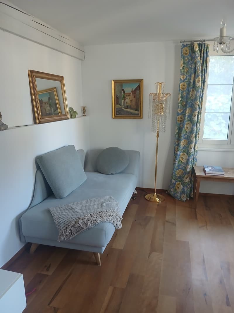 2,5 Zi-Maisonette-Wohnung mit eigener Dachterrasse (13)