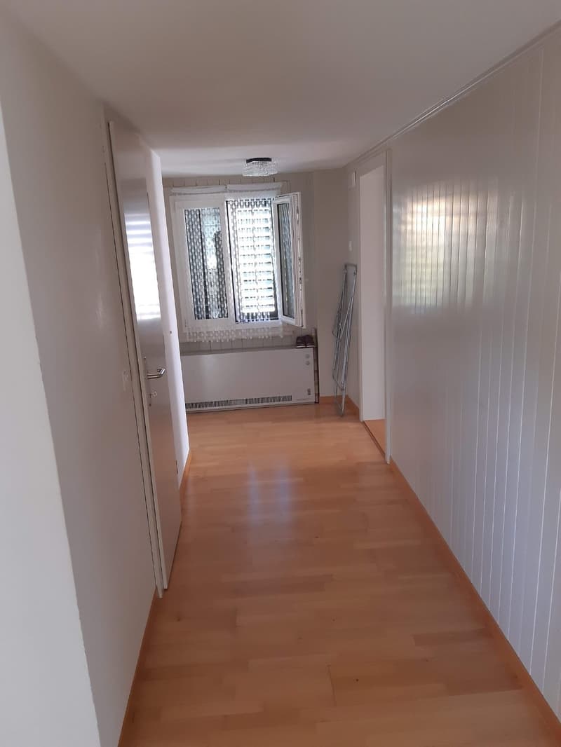 Zu vermieten: 4.5-Zimmer-Wohnung in Ettiswil sonnige Lage mit Charme (1)