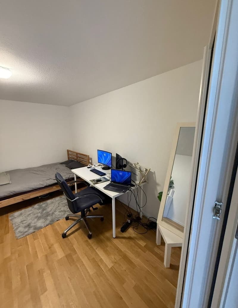 Lindenstrasse 40, 8302 Kloten (2)