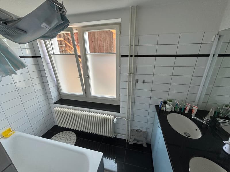 14 m² WG-Zimmer in Uster | Gartensitzplatz, Terrasse & gute ÖV-Anbindung | ab Dez. 2026 (6)