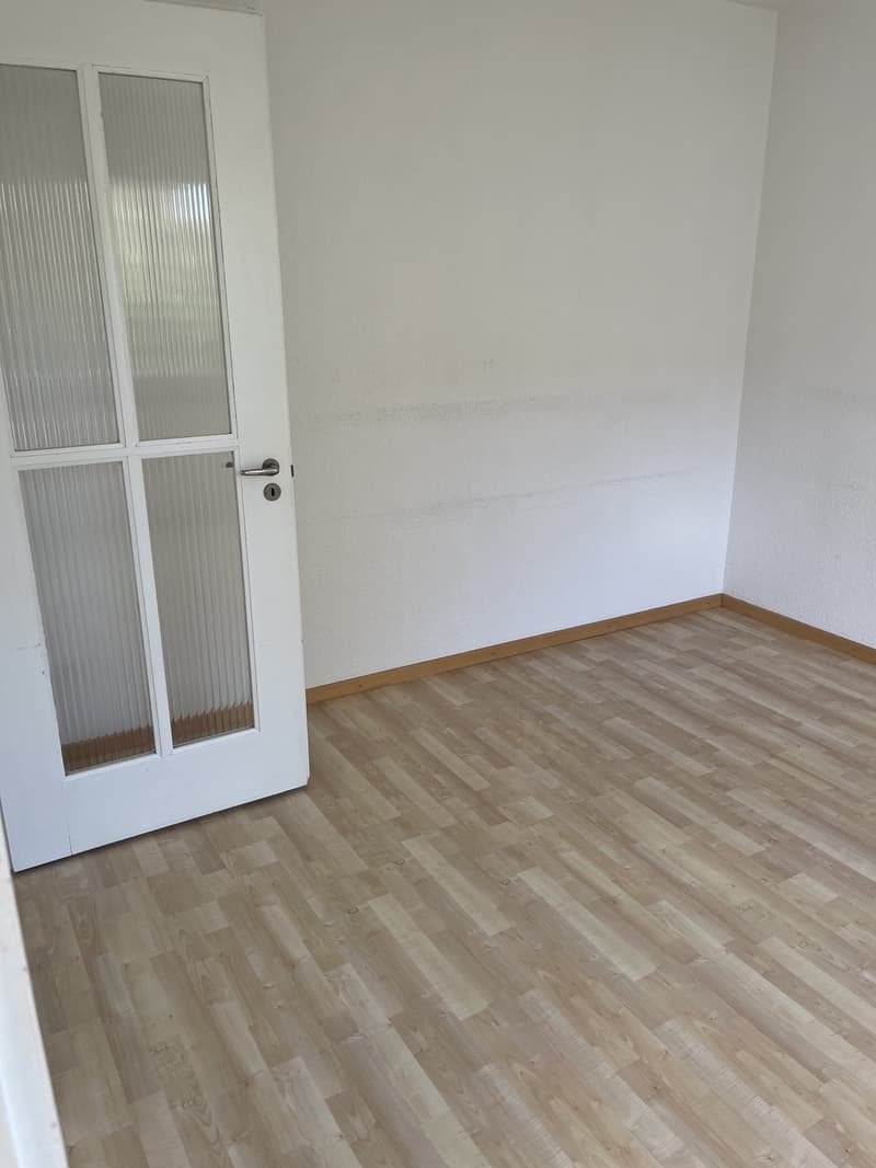 2-Zimmer-Wohnung, 38 m²  ab sofort verfügbar (4)
