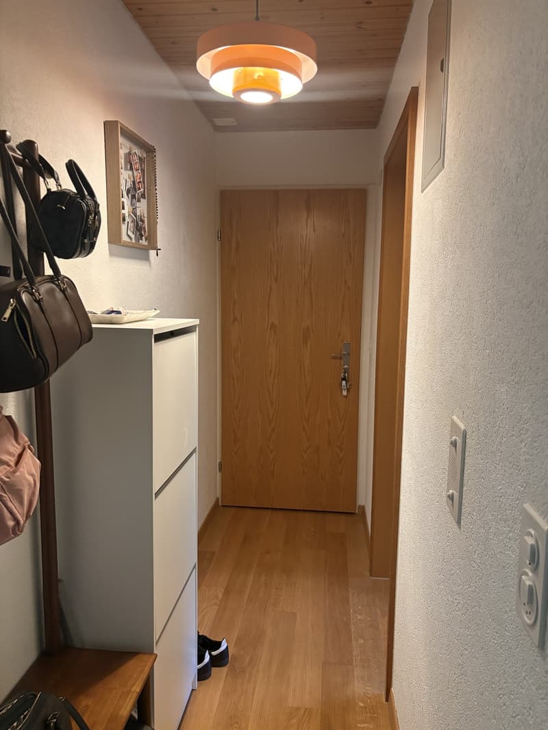 Nachmieter gesucht per 01. Dezember 2026 (4)