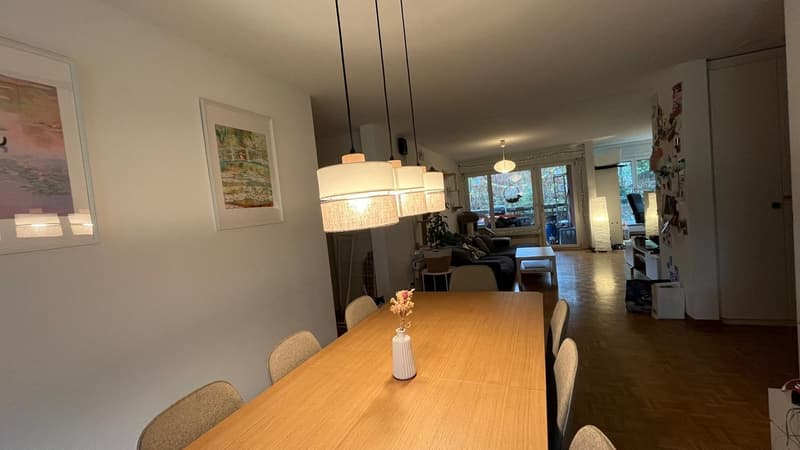 WG Zimmer am Stadtrand (5)