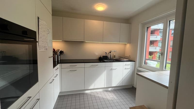 WG Zimmer am Stadtrand (6)
