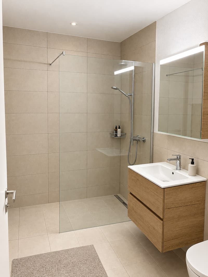 Moderne 2,5-Zimmerwohnung (Baujahr 2024) (4)