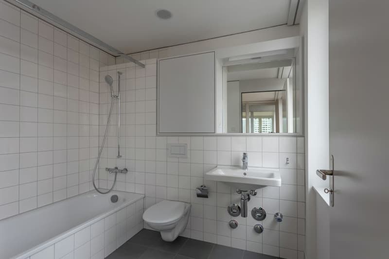 möbliertes 2.5 Zimmer exklusive im LetziTurm (bitte Text vollständig lesen!!!) (12)