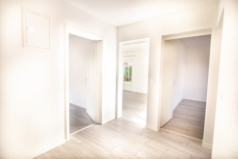 Nachmieterschaft per 1. November 2026 für moderne 3-Zimmerwohnung in Bern gesucht (5)