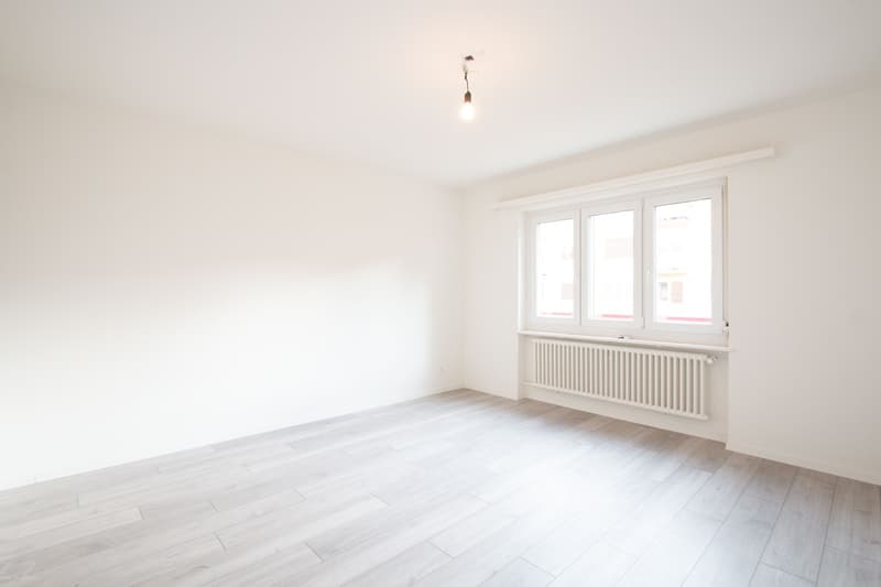 Nachmieterschaft per 1. November 2026 für moderne 3-Zimmerwohnung in Bern gesucht (3)