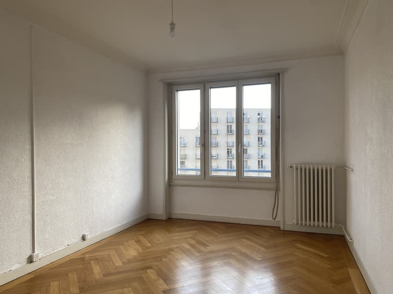 Mitglied für eine 2er-WG gesucht :) (1)