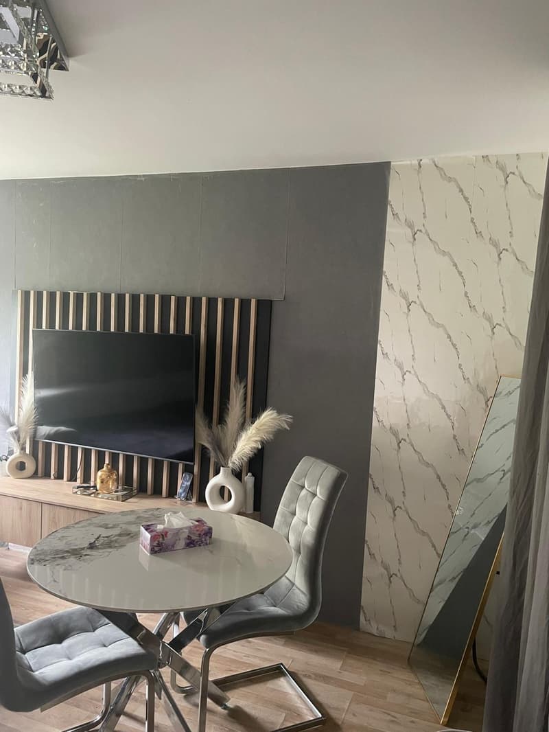 WG ZIMMER 20M2 2 Personen 1450 CHF 1Petson 980 (6)