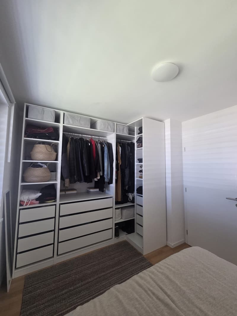 Chambre 2