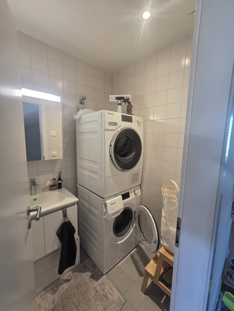 WC1