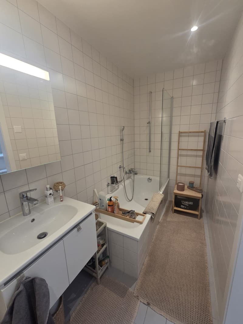 WC2