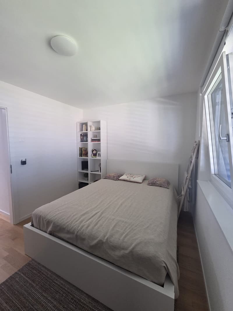 Chambre 2