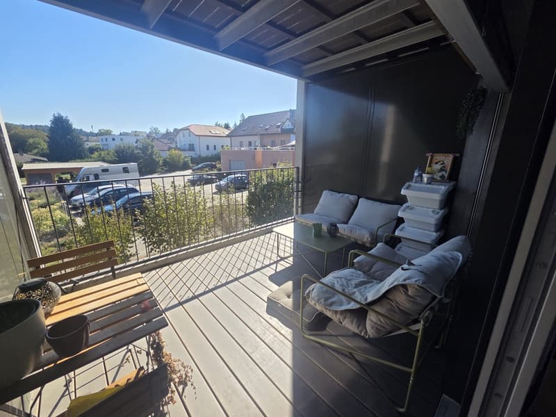 Balcon