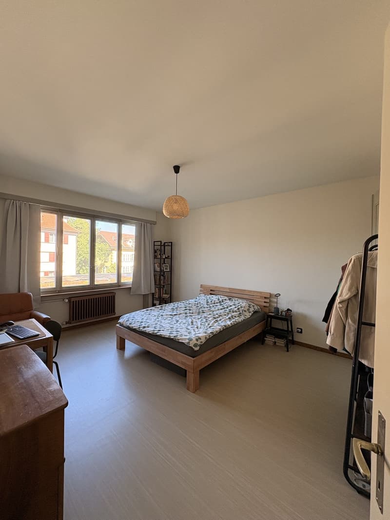 WG-Zimmer im Breitsch (3)