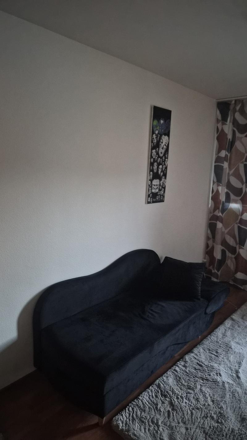 Gemütliches Zimmer zu vermieten. (1)