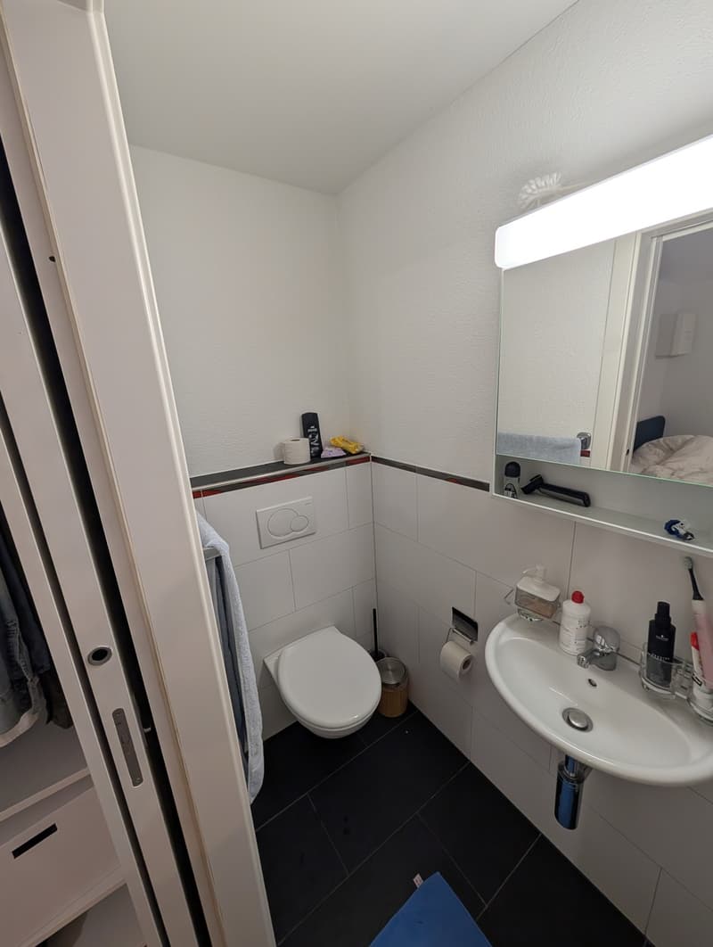 Wohnung mit charm (11)