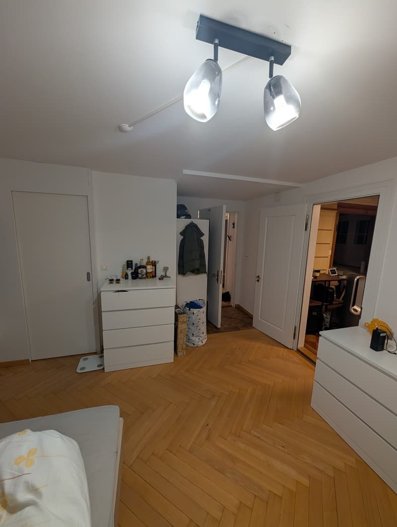 Wohnung mit charm (9)