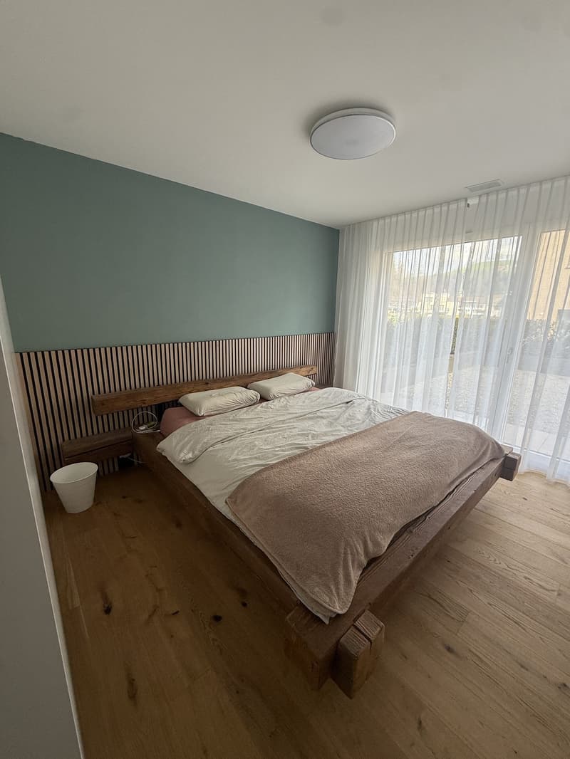 Untermieter gesucht (5)