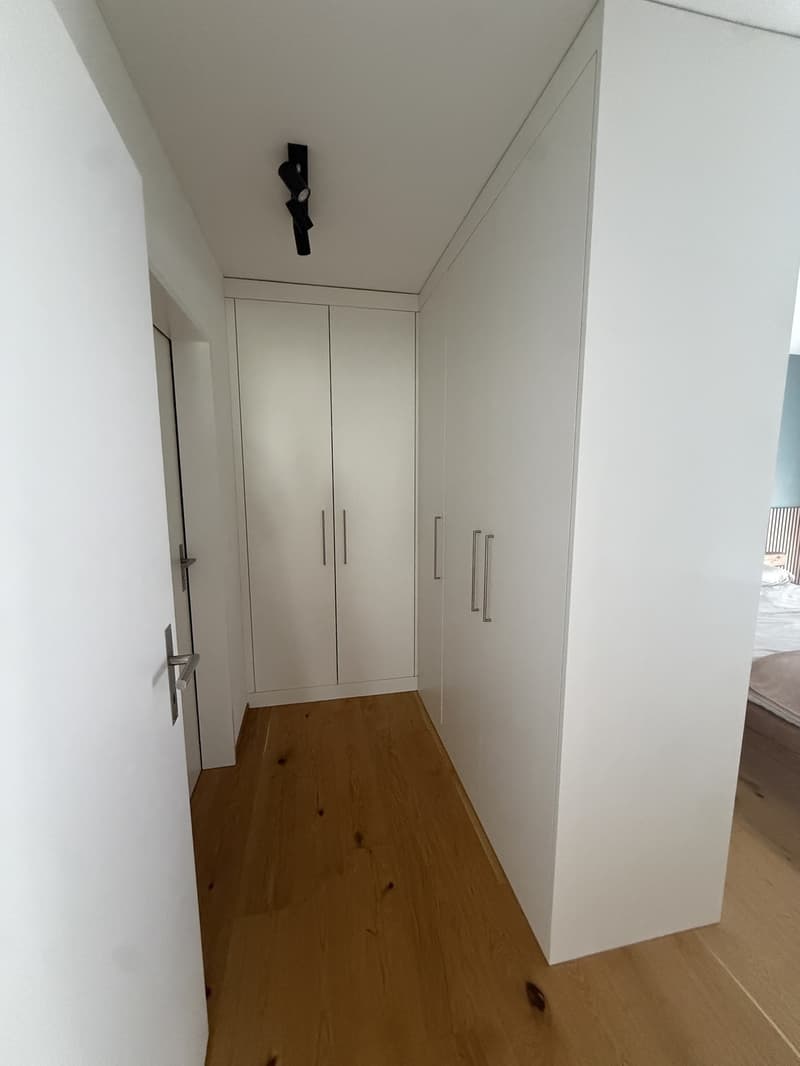 Untermieter gesucht (6)