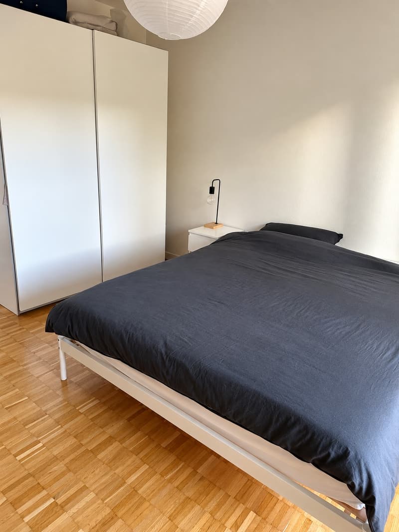 Schöne 2-Zimmer-Wohnung in Neuenhof flexible Übernahme ab November (7)