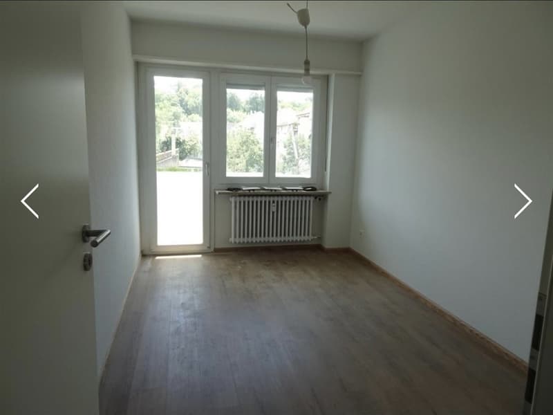 Dringend Nachmieter gesucht 1.12.2026 (3)