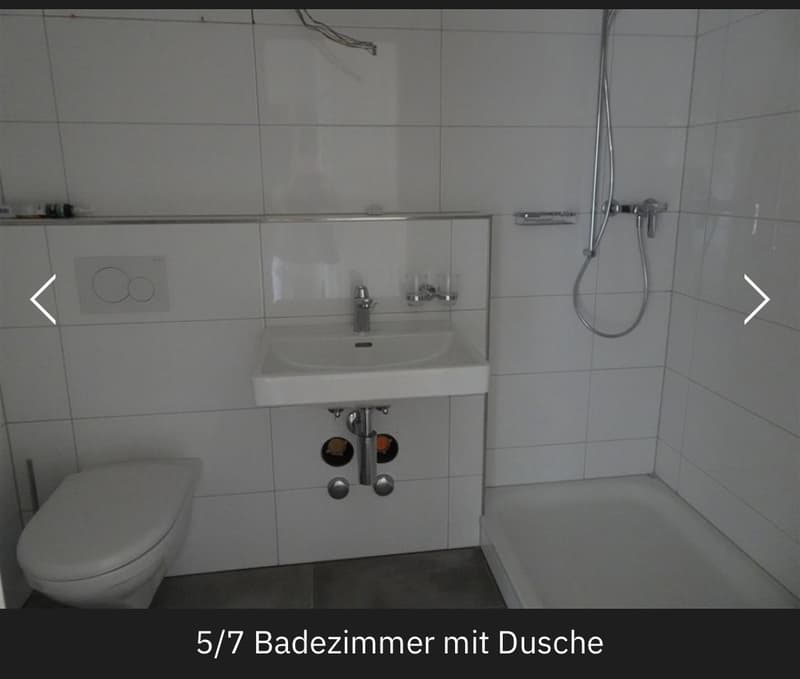 Dringend Nachmieter gesucht 1.12.2026 (6)
