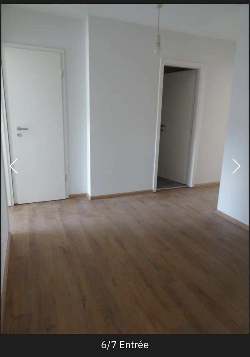 Dringend Nachmieter gesucht 1.12.2026 (4)