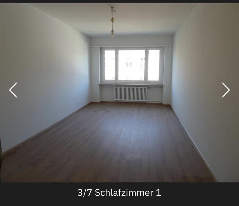 Dringend Nachmieter gesucht 1.12.2026 (5)