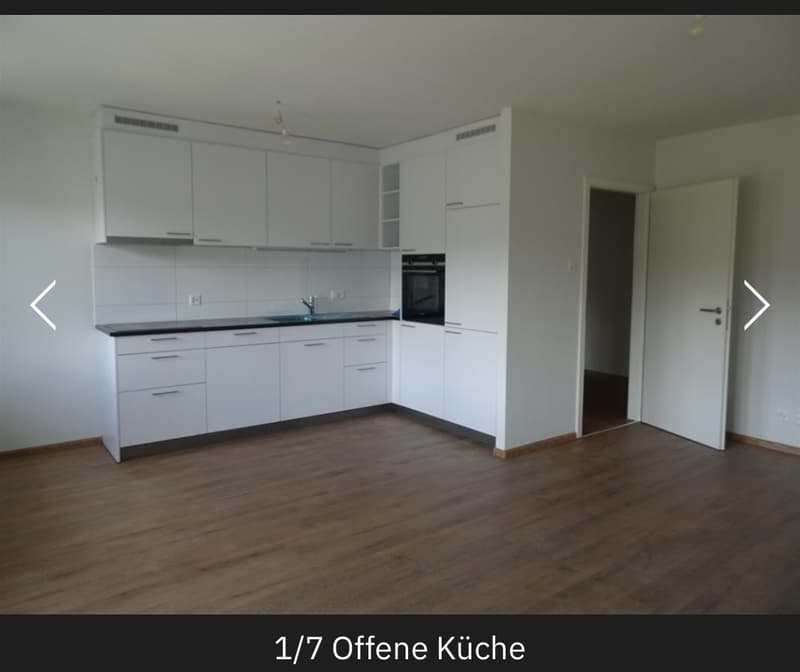 Dringend Nachmieter gesucht 1.12.2026 (2)
