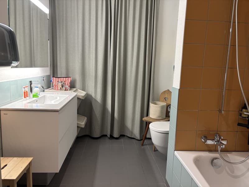 Helle 3.5-Zimmer-Neubauwohnung mit grosser Terrasse (6)
