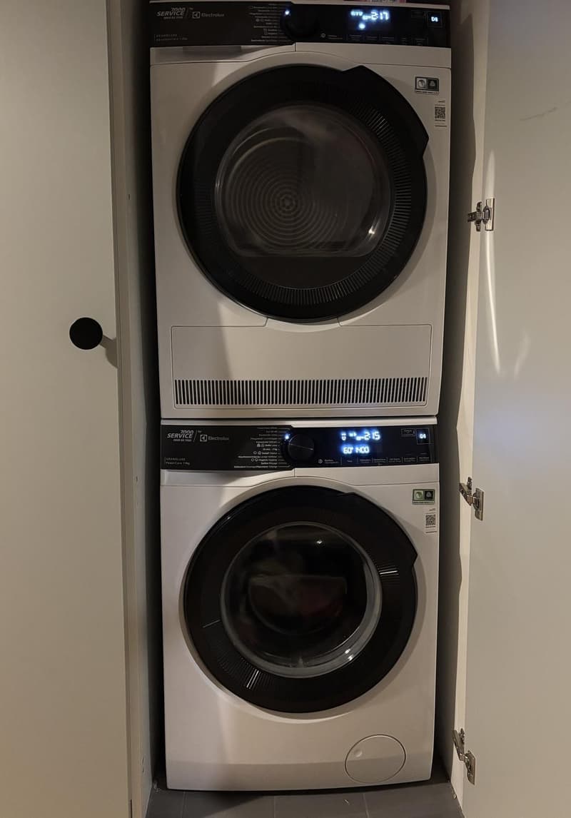 Helle 3.5-Zimmer-Neubauwohnung mit grosser Terrasse (7)