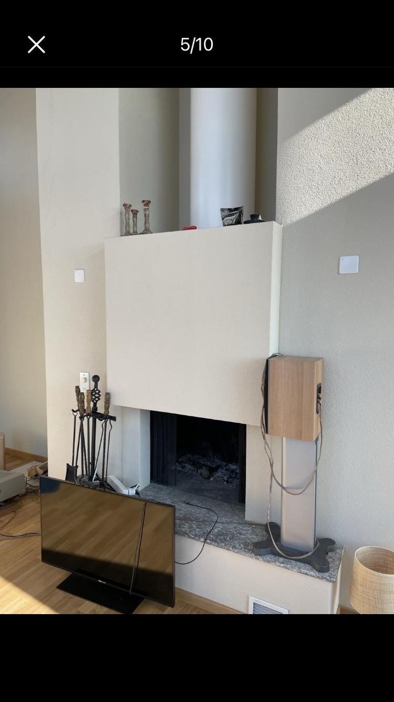 4 Zimmer-Wohnung, 8053 Zürich (10)