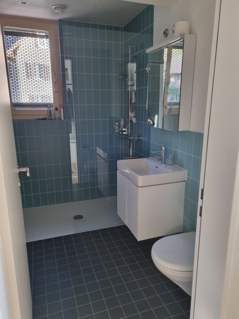 WG-Zimmer in 4.5-Maisonette (4)