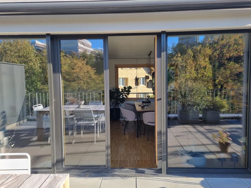 WG-Zimmer in 4.5-Maisonette (10)
