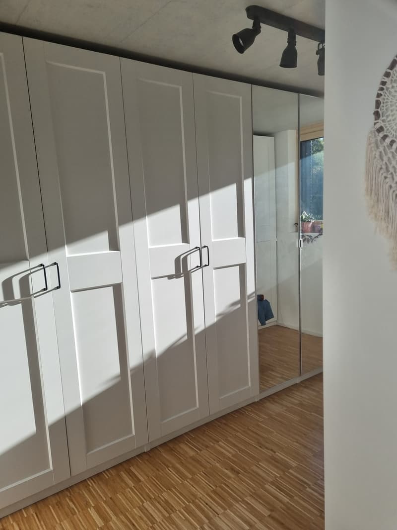 WG-Zimmer in 4.5-Maisonette (6)