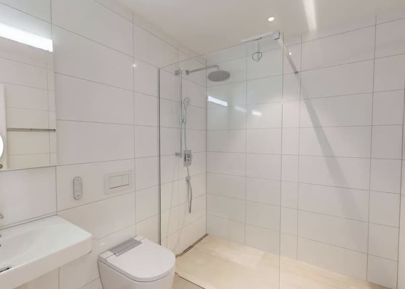 4 ½ Zimmer-Wohnung, 8608 Bubikon (4)